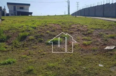 Terreno à venda, 323 m² por r$ 550.000,00 - reserva ruda - são josé dos campos/sp