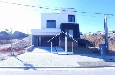 Casa com 4 dormitórios à venda, 280 m² por r$ 2.500.000,00 - loteamento terras alpha são josé dos campos - são josé dos campos/sp
