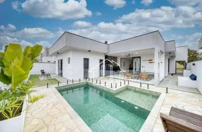 Casa com 3 dormitórios à venda, 240 m² por r$ 2.590.000,00 - urbanova - são josé dos campos/sp