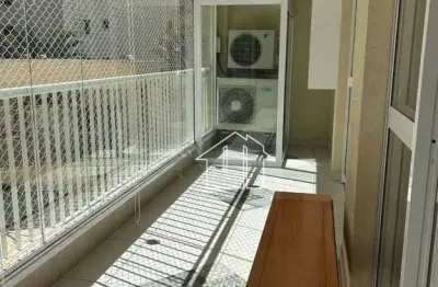 Apartamento com 4 dormitórios para alugar, 133 m² por r$ 7.550/mês - jardim das indústrias - são josé dos campos/sp
