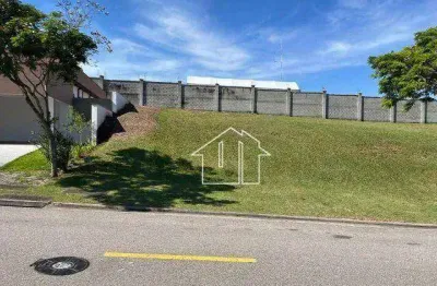 Oportunidade única! terreno de 486m² no alphaville i - urbanova - são josé dos campos