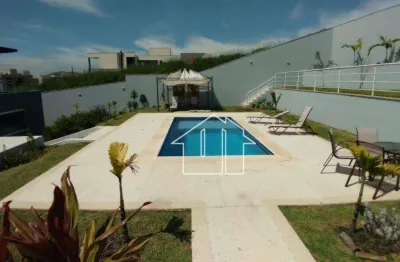 Casa com 5 dormitórios para alugar, 320 m² por r$ 21.490,00/mês - condomínio reserva do paratehy - são josé dos campos/sp