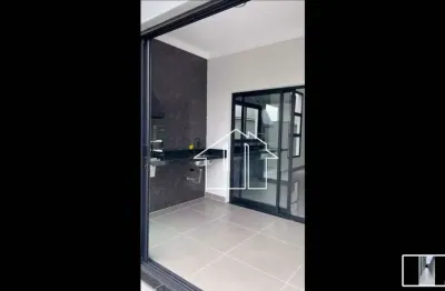 Excelente! com a informação de que a casa está pronta e localizada no condomínio reserva do vale em caçapava, o anúncio pode ser ajustado para focar n