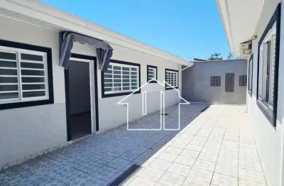 Casa com 4 dormitórios, 300 m² - venda por R$ 1.830.000,00 ou aluguel por R$ 9.190,00/mês - Urbanova - São José dos Campos/SP