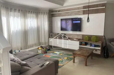 Casa com 3 dormitórios à venda, 250 m² por r$ 1.500.000,00 - urbanova - são josé dos campos/sp