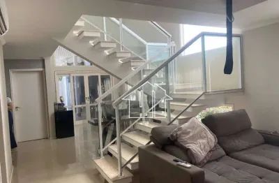 Casa com 3 dormitórios à venda, 250 m² por r$ 1.500.000,00 - urbanova - são josé dos campos/sp