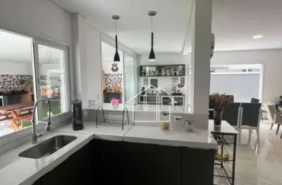 Casa com 4 dormitórios à venda, 255 m² por r$ 1.390.000,00 - condomínio terras do vale - caçapava/sp