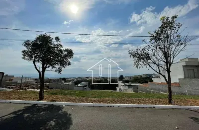 Terreno 269m², condomínio fechado, reserva do vale, caçapava