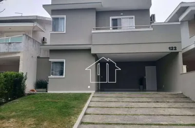 Casa com 3 dormitórios à venda, 192 m² por r$ 1.790.000,00 - parque califórnia - jacareí/sp