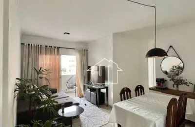 Apartamento com 3 dormitórios à venda, 76 m² por r$ 650.000,00 - jardim satélite - são josé dos campos/sp