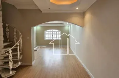 Casa com 3 dormitórios à venda, 252 m² por r$ 1.250.000,00 - urbanova - são josé dos campos/sp