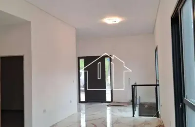 Casa com 4 dormitórios à venda, 320 m² por r$ 1.480.000,00 - condomínio residencial mantiqueira - são josé dos campos/sp