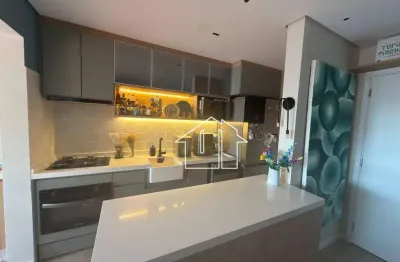 Oportunidade imperdível! apartamento no edifício atualle residence - jardim augusta - são josé dos campos