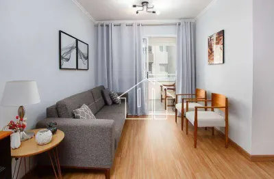 Apartamento com 3 dormitórios à venda, 90 m² por r$ 795.000,00 - jardim sul - são josé dos campos/sp