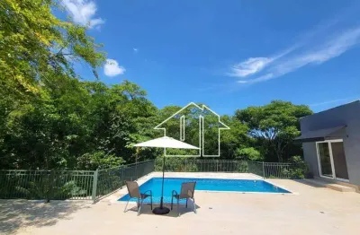 Casa com 4 dormitórios à venda, 341 m² por r$ 1.990.000,00 - colinas do parahyba - são josé dos campos/sp