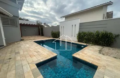 Casa em condomínio fechado com 3 quartos à venda na Rua Sinésio Martins Neto, 12, Conjunto Residencial Esplanada do Sol, São José dos Campos