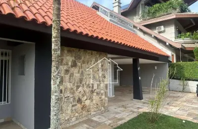 Casa com 3 dormitórios à venda, 450 m² por R$ 2.650.000,00 - Esplanada do Sol - São José dos Campos/SP