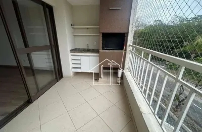 Edifício pontal da serra aluga ou vende- urbanova- em são josé dos campos - sp