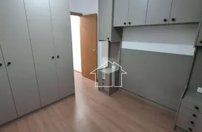 Apartamento com 2 dormitórios, 63 m² - venda por r$ 605.000,00 ou aluguel por r$ 3.084,00/mês - urbanova - são josé dos campos/sp