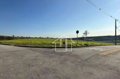 Terreno à venda – recanto da baronesa | são josé dos campos – sp