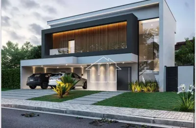 Terreno à venda, 451 m² por r$ 850.000,00 - condomínio residencial monte carlo - são josé dos campos/sp