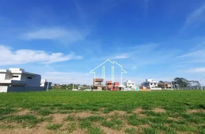 Condomínio veredas dos campos – oportunidade imperdível! - são josé dos campo