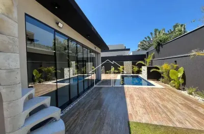 Casa com 3 dormitórios à venda, 388 m² por R$ 3.200.000,00 - Urbanova - São José dos Campos/SP