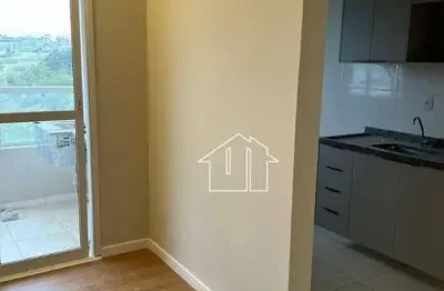 Apartamento à venda – condomínio the gold | urbanova – são josé dos campos/sp