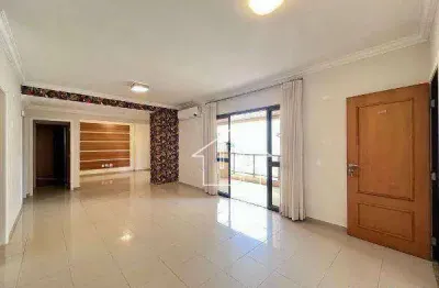 Apartamento à venda – edifício rio branco  jardim aquarius – são josé dos campos/sp
