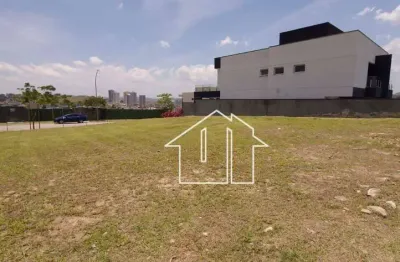 Terreno à venda – 484 m² | alphaville ii – urbanova – são josé dos campos/sp