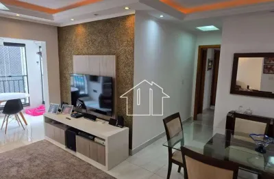 Edifício vert vita - jardim aquários vende em são josé dos campos- sp.