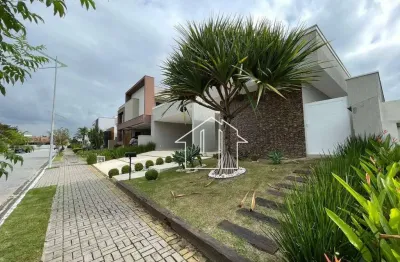 Casa com 3 dormitórios para alugar, 283 m² por r$ 20.800,00/mês - jardim do golfe - são josé dos campos/sp