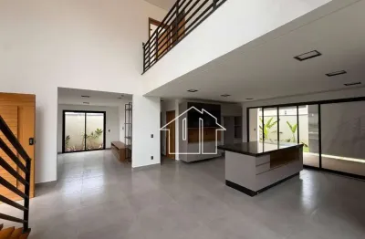 Casa em condomínio fechado com 4 quartos à venda na Avenida Robson Custódio Machado, 70, Loteamento Floresta, São José dos Campos