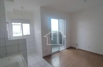 Apartamento com 2 dormitórios para alugar, 49 m² por r$ 2.470,00/mês - urbanova - são josé dos campos/sp