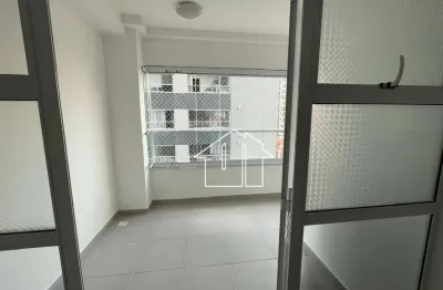 Apartamento para locação – condomínio gemini royal park – royal park – são josé dos campos/sp