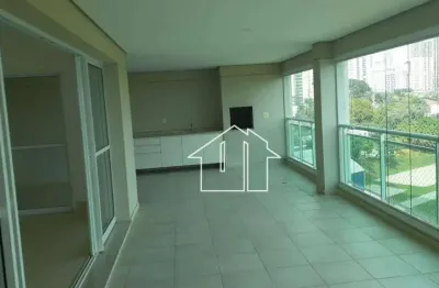 Apartamento para locação – helbor belvedere | jardim das colinas – são josé dos campos/sp