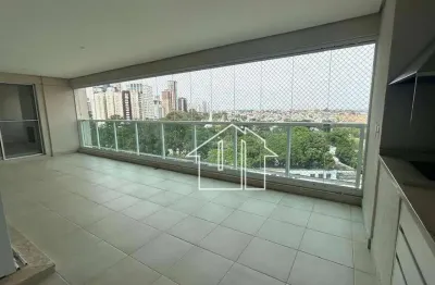 Exuberante apartamento para locação – helbor paesaggio  jardim das colinas | são josé dos campos/sp