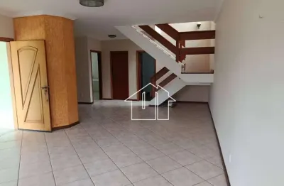 Casa com 3 dormitórios à venda, 260 m² por R$ 1.400.000,00 - Urbanova - São José dos Campos/SP