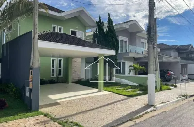 Casa com 3 dormitórios para alugar, 220 m² por r$ 9.080,00/mês - urbanova - são josé dos campos/sp