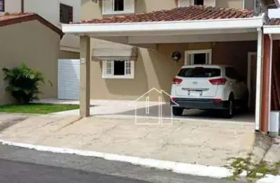 Casa com 4 dormitórios para alugar, 220 m² por R$ 11.049,00/mês - Urbanova - São José dos Campos/SP