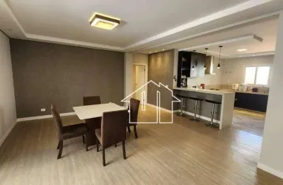 Casa Térrea no Mirante do Vale - 1000m² de terreno- Vista definitiva