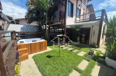Casa com 3 dormitórios à venda, 138 m² por R$ 1.500.000,00 - Urbanova - São José dos Campos/SP