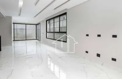 Casa com 4 dormitórios à venda, 257 m² por R$ 1.900.000 - Urbanova - São José dos Campos/SP
