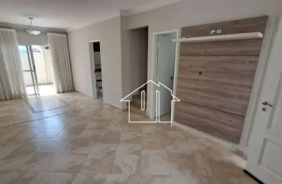 Casa com 3 dormitórios à venda, 140 m² por R$ 900.000,00 - Jardim das Indústrias - São José dos Campos/SP