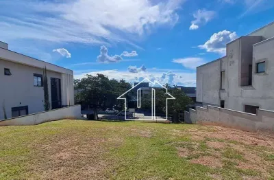 Terreno à venda, 477 m² por R$ 1.065.000,00 - Urbanova - São José dos Campos/SP
