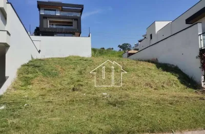 Oportunidade de Ouro! Terreno no Condomínio Verana em Região de Extremo Crescimento - São José dos Campos