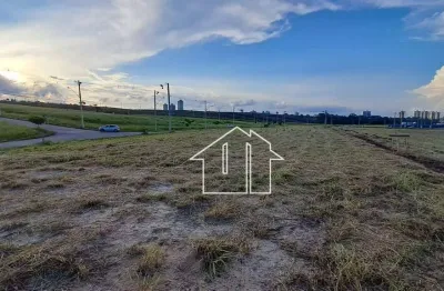 Terreno à venda, 836 m² por R$ 550.000,00 - Recanto da Baronesa - São José dos Campos/SP