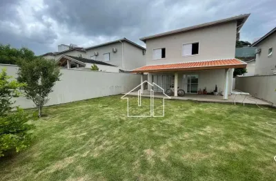 Casa com 4 dormitórios à venda, 205 m² por R$ 1.780.000,00 - Urbanova - São José dos Campos/SP