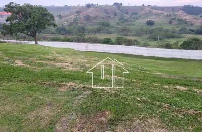 Terreno à venda, 1000 m² por R$ 850.000,00 - Parque Mirante Do Vale - Jacareí/SP