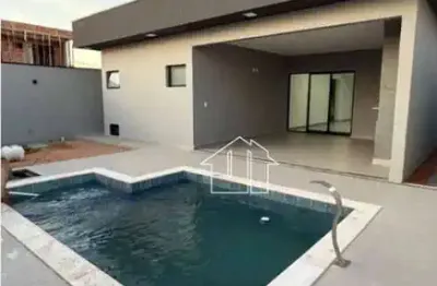 Casa com 4 dormitórios à venda, 185 m² por R$ 1.225.000,00 - Bella Vitá - Caçapava/SP